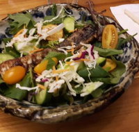 Kuroneko Ramen - Accommodation Nelson Bay