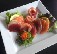 Myoko Sushi Bar