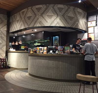 Nando's