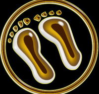 Nine Toe Records - Accommodation Nelson Bay