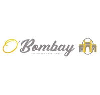 O'Bombay - Accommodation Nelson Bay