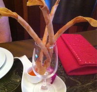 Pear Thai Restaurant - Accommodation Nelson Bay