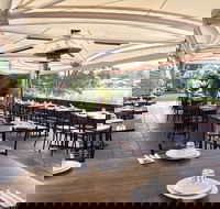Rice and Lake Thai restaurant - Accommodation Nelson Bay