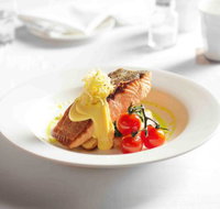 Rocksia Hotel - Accommodation Nelson Bay