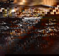 Spring Street Social - Accommodation Nelson Bay