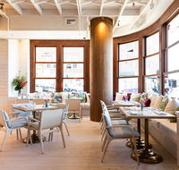The Pacific Club Bondi Beach