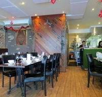 The ZEST Thai Experience - Accommodation Nelson Bay