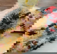 Degani Bakery Cafe - Nelson Bay Accommodation.com