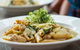 Domani's Cafe Restaurant & Bar - thumb 0