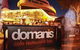 Domani's Cafe Restaurant & Bar - thumb 9