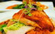 Domani's Cafe Restaurant & Bar - thumb 10