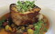Domani's Cafe Restaurant & Bar - thumb 5