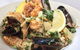 Domani's Cafe Restaurant & Bar - thumb 8