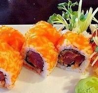 Misono Japanese Steakhouse - Accommodation Nelson Bay