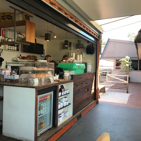 Alderley QLD Accommodation Nelson Bay