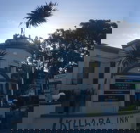 Arvi's Restaurant and Bar - Accommodation Nelson Bay