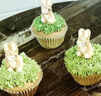 Hummingbird Lane Patisserie - Accommodation Nelson Bay