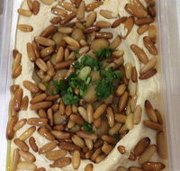 Little Tripoli Lebanese Breakfast Restaurant - Accommodation Nelson Bay