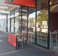 Thai Fire Wok - Accommodation Nelson Bay