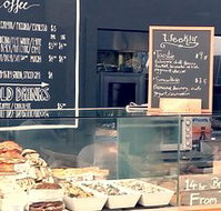 The Factory by Black Olive - Accommodation Nelson Bay