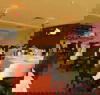 Kingfisher Indian Restaurant - Accommodation Nelson Bay
