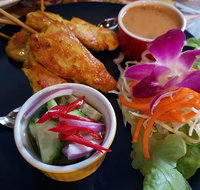 Thailand 999