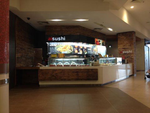 Ai Sushi - Nelson Bay Accommodation.com 0