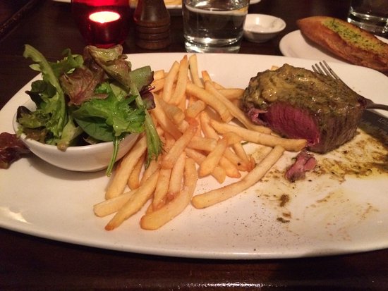 Avalon Beach NSW Accommodation Nelson Bay