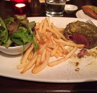 Bistro Boulevard - Accommodation Nelson Bay