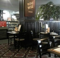 Boyles Sutherland Restaurant - Accommodation Nelson Bay
