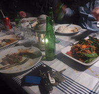 Doytao Thai Restaurant - Sutherland - Accommodation Nelson Bay