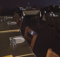 Gokul Indian Restaurant