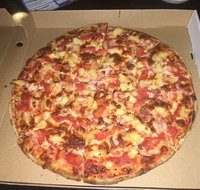 Made in Turin - Accommodation Nelson Bay