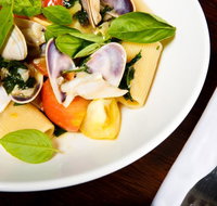 Pizzico Italiano - Accommodation Nelson Bay