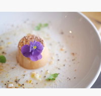 Riva Bar and Kitchen - Accommodation Nelson Bay