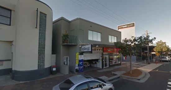 Garie NSW Accommodation Nelson Bay