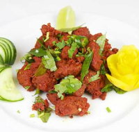 Swagath Biryani House
