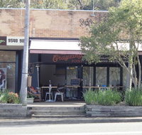 The Grayzing Point - Accommodation Nelson Bay