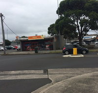 Warilla Bakery