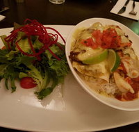 3 Gringos Mexican Restaurant - Nelson Bay Accommodation.com