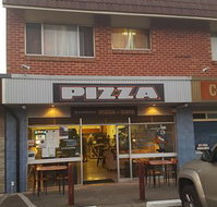 Bamboleo Pizzeria Cafe - Nelson Bay Accommodation.com