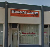 Belmont Swan Lake Chinese Cafe - Nelson Bay Accommodation.com