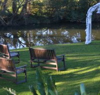 Berry bowling club - Accommodation Nelson Bay