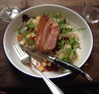 Berry Sourdough Cafe - Accommodation Nelson Bay