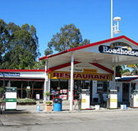 Bewong - Nelson Bay Accommodation.com