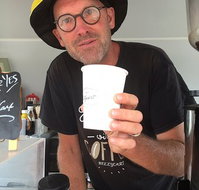 Billycart Coffee - Nelson Bay Accommodation.com