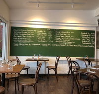 Bussola - Accommodation Nelson Bay