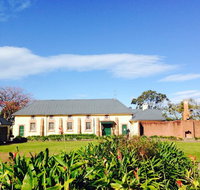 Coolangatta Estate - Accommodation Nelson Bay