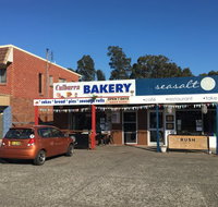 Culburra Beach Cakes  Pies - Nelson Bay Accommodation.com