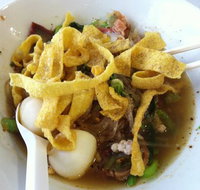 Do Dee Noodle Bar